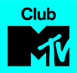 Club MTV (2021-.n.v.)