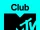 Club MTV