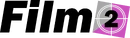 Film+ 2 (2008-2011).png (189 KB) Second logo (September 2008 to 2011)