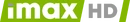 HD logo (2015 to 2016)