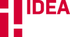 Idea (2018-.n.v.)