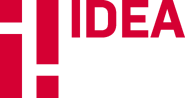 Current logo (2018 to present)