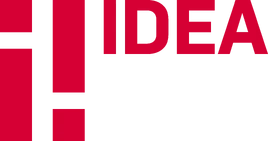 Idea (2018-.n.v.)
