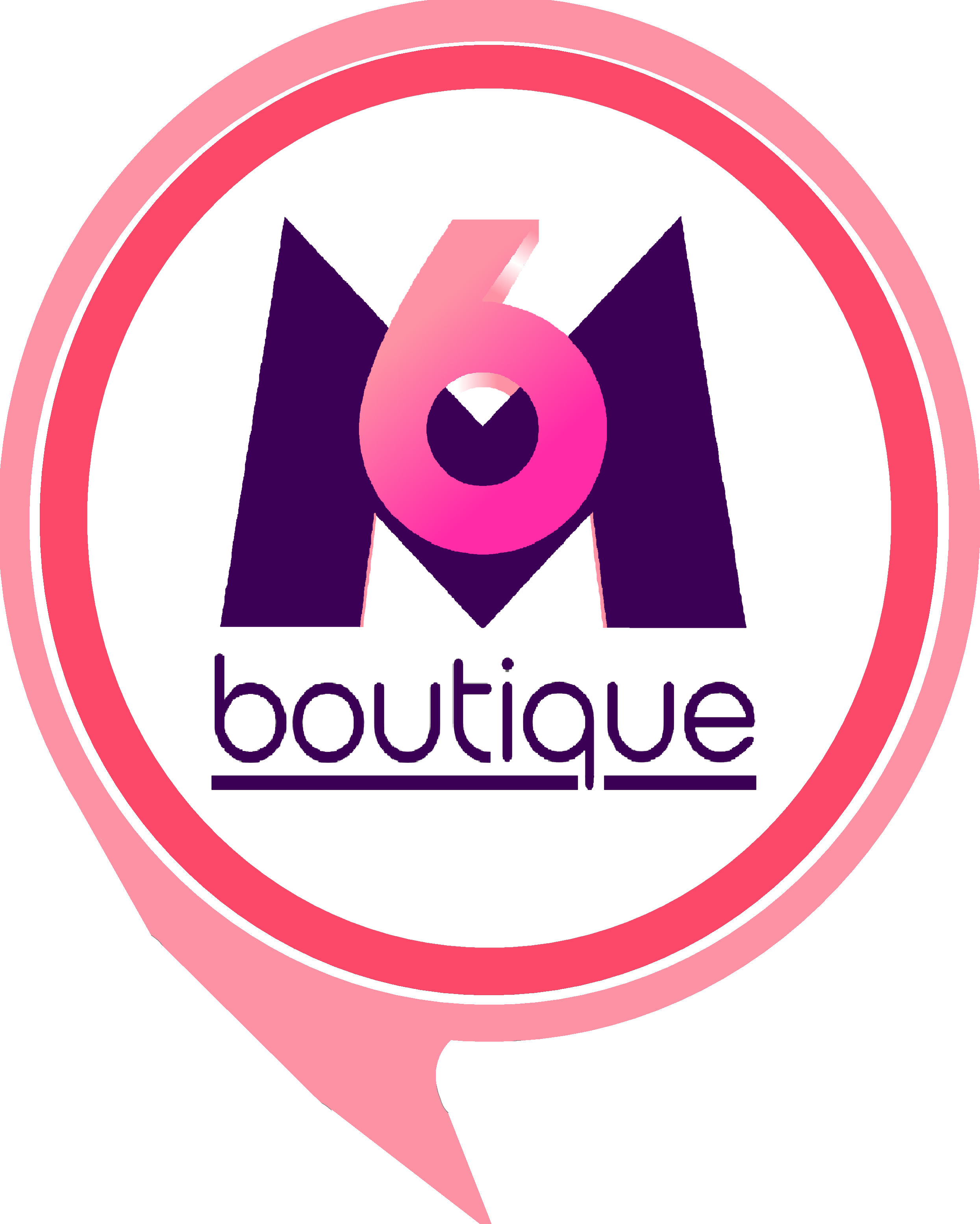 M 6 shop. Regis Corporation логотип. Boutique logo. M6 Metropole Television. Logo for Boutique.
