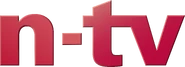N-TV (2003-2008).png (425 KB) Second logo (2003-2008)