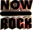 Now Rock (2022-.n.v.)