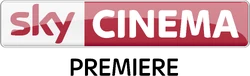 Sky premiere films Outlet