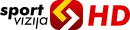 Sportvizija HD (2007-2009).png (1.16 MB) HD logo (2007 to 2009)