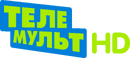HD logo (2016 to present)