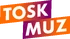 ToskMuz (2019-.n.v.)