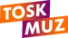 ToskMuz (2019-.n.v.)