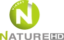 Viasat Nature HD (2011-2014).png (331 KB) HD logo (2011 to 2014)