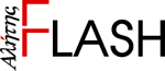 Second logo (2006 to 2022)