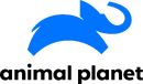 Animal Planet (2018-.n.v.).png (572 KB) Current logo (2019 to present)