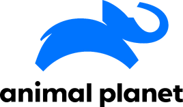 Animal Planet (2018-.n.v.)