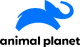 Animal Planet (2018-.n.v.)
