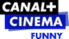 Canal+ Cinema Funny (2021-.n.v.)