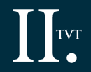 First logo (1973 to 1981)