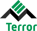 Fourth logo (2015 to 2019)