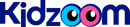 Second logo (2012 to 2015)
