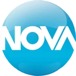Third logo (2011-present)