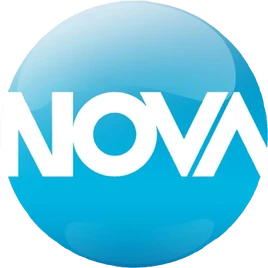 Nova (2011-.n.v.)
