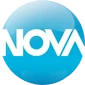 Nova (2011-.n.v.)