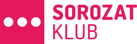 Sorozatklub (2023-.n.v.)
