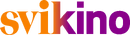 Third logo (2014 to 2017)