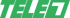 Tele 7 (2019-.n.v.)