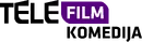 Telefilm Komedija (2016-.n.v.).png (122 KB) Current logo (2016 to present)