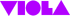 Viola TV (2016-.n.v.)