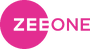 Zee One (2017-.n.v.)