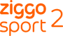 Ziggo Sport 2 (2026-.n.v.)