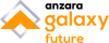 Anzara Galaxy Future (2018-.n.v.)