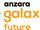 Anzara Galaxy Future