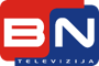 BN Televizija (1998-.n.v.)