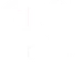 CNN Türk (1999-.n.v., belo)