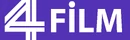 First logo (2002 to 2008)