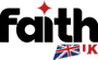 Faith UK (2017-.n.v.)
