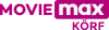 Moviemax Körf (2017-.n.v.)