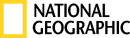 National Geographic (2016-.n.v.).png (68 KB) Current logo (2016 to present)