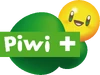 Piwi+ (2011-.n.v.)