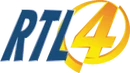 Third logo (1997 to 1998)