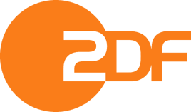 ZDF (2001-.n.v.)
