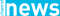 Channel News (2019-.n.v.)