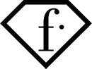 Current logo without wordmark.