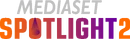 Third logo (2010 to 2014)