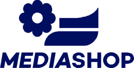 Mediashop (2016-.n.v.)