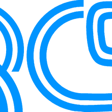 Rcs Rds Mihsign Vision Fandom